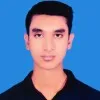 Mehedi Murad