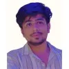 Rishabh Kukreti