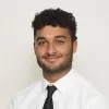 Thomas Elkhoury