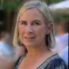 Cathrine Parker
