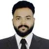 Sri Vinayak Sivakumar