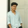 JITHUMON KT