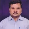 Nageswararao Naik Bhookya