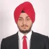 Manveen Singh