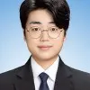 Doyoun Kim