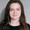 Perevedniuc Alina