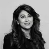 Izza Yaqub