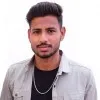 Ankit Choudhary