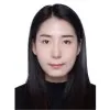 Tiffany Xiao