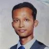 Ridzuan Masror