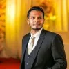 kazi kamal