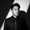 Stefanus Indra Prasetya