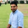 Vipin Yadav