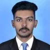 Joseph Roshan Sheise