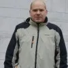 Volodymyr Lazurenko