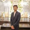 Muneeb Ahmed
