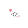 Sufiya Naaz