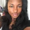 Jasmine Barrett