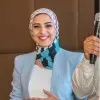 Eman El