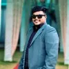 Kalpesh Swain
