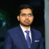 Imad Mohammed