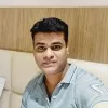 Piyush Saxena