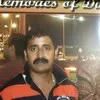 Santosh Gnk