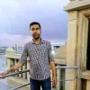 Chetan