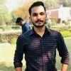 Ghulam Mhoudin