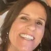 Renee Bernal