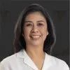 Nennette Morales