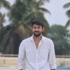 Prem CD