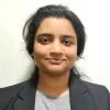 Neha Medimi