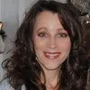 Kimberly May