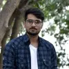 LaLiT Meena