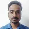 Rick Banerjee