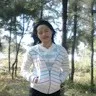 Toan Le