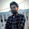 Anmol Singh