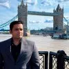 Dushyant Kumar