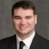 Devin Rajza