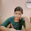 B Nandini
