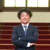 Hiroaki Naruoka