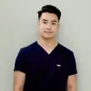 Michael Dang