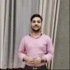 Manish Vijay
