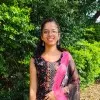 Mitali Talekar