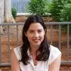 Yael Menashe