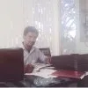 Eswar reddy polireddy
