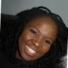 Lulama Mafisa