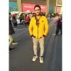 Mostafa Emary