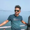 Mohammad Meraj